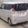 suzuki solio 2018 CFJ1567617 image 12