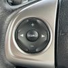 honda n-box 2015 -HONDA--N BOX DBA-JF1--JF1-2414575---HONDA--N BOX DBA-JF1--JF1-2414575- image 17