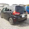 honda freed 2018 -HONDA 【野田 500ｱ1234】--Freed DAA-GB7--GB7-1048528---HONDA 【野田 500ｱ1234】--Freed DAA-GB7--GB7-1048528- image 2