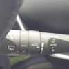 toyota prius 2016 quick_quick_DAA-ZVW51_ZVW51-8020658 image 17