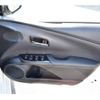 toyota prius 2016 -TOYOTA--Prius DAA-ZVW51--ZVW51-6041742---TOYOTA--Prius DAA-ZVW51--ZVW51-6041742- image 9