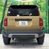 toyota land-cruiser-wagon 2024 CFJ1615181 image 16