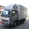 mitsubishi-fuso canter 2021 CFJ8093246 image 1