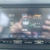 daihatsu tanto 2020 quick_quick_LA650S_LA650S-0072450 image 6