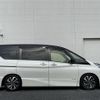 nissan serena 2020 -NISSAN--Serena DAA-GFC27--GFC27-200090---NISSAN--Serena DAA-GFC27--GFC27-200090- image 6