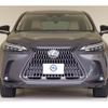 lexus nx 2023 -LEXUS--Lexus NX 5BA-AAZA20--AAZA20-1003146---LEXUS--Lexus NX 5BA-AAZA20--AAZA20-1003146- image 25