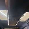 toyota alphard 2024 quick_quick_6AA-AAHH40W_AAHH40-0023836 image 9