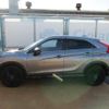 mitsubishi eclipse-cross 2020 -MITSUBISHI--Eclipse Cross 5BA-GK1W--GK1W-0201834---MITSUBISHI--Eclipse Cross 5BA-GK1W--GK1W-0201834- image 10