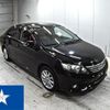 toyota allion 2015 -TOYOTA--Allion ZRT260--ZRT260-3098373---TOYOTA--Allion ZRT260--ZRT260-3098373- image 1