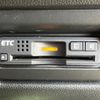 honda stepwagon-spada 2017 quick_quick_RP3_RP3-1132246 image 7