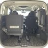 toyota alphard 2015 CFJ1472003 image 4