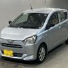 daihatsu mira-e-s 2018 -DAIHATSU 【京都 582か6609】--Mira e:s LA360S-0011511---DAIHATSU 【京都 582か6609】--Mira e:s LA360S-0011511- image 1