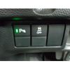 honda n-box 2022 -HONDA 【名変中 】--N BOX JF3--2385023---HONDA 【名変中 】--N BOX JF3--2385023- image 31