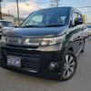 suzuki wagon-r 2012 CFJ1697844 image 1