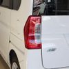 daihatsu tanto 2014 GOO_JP_700130095430250116002 image 18