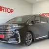 toyota alphard 2023 CFJ1570615 image 1