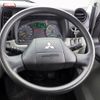 mitsubishi-fuso canter 2021 -MITSUBISHI--Canter 2RG-FBA60--FBA60-590801---MITSUBISHI--Canter 2RG-FBA60--FBA60-590801- image 16