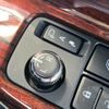 toyota harrier 2016 -TOYOTA--Harrier ZSU60W--ZSU60-0076371---TOYOTA--Harrier ZSU60W--ZSU60-0076371- image 38