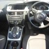 audi a4 2012 -AUDI 【福山 300ら6271】--Audi A4 8KCDN-WAUZZZ8K3CA093292---AUDI 【福山 300ら6271】--Audi A4 8KCDN-WAUZZZ8K3CA093292- image 4