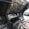 toyota toyoace 2017 CFJ1675293 image 49