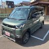 mitsubishi delica 2023 quick_quick_B38A_B38A-0502617 image 1