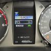 toyota hilux 2020 -TOYOTA--Hilux 3DF-GUN125--GUN125-3921046---TOYOTA--Hilux 3DF-GUN125--GUN125-3921046- image 24