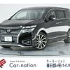 nissan elgrand 2014 quick_quick_PE52_PE52-050645 image 1