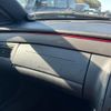 fiat coupe 1999 quick_quick_E-175A3_ZFA175000P0063824 image 29