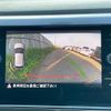 volkswagen polo 2019 -VOLKSWAGEN--VW Polo ABA-AWDAD--WVWZZZAWZKU105557---VOLKSWAGEN--VW Polo ABA-AWDAD--WVWZZZAWZKU105557- image 13
