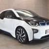 bmw i3 2018 -BMW--BMW i3 DLA-1Z06--WBY1Z82020V959598---BMW--BMW i3 DLA-1Z06--WBY1Z82020V959598- image 8