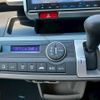 honda freed 2015 CFJ1517594 image 24
