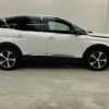 peugeot 3008 2021 -PEUGEOT--Peugeot 3008 P84AH01--VF3MJEHZRLS256266---PEUGEOT--Peugeot 3008 P84AH01--VF3MJEHZRLS256266- image 7