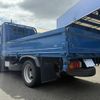 toyota dyna-truck 2021 CFJ1652649 image 14