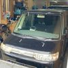 daihatsu tanto 2006 CFJ1826297 image 1