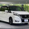 nissan serena 2018 quick_quick_GFC27_GFC27-136132 image 18