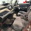 suzuki solio 2022 -SUZUKI--Solio MA37S--MA37S-129280---SUZUKI--Solio MA37S--MA37S-129280- image 4