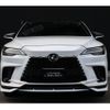 lexus rx 2024 CFJ1648087 image 14