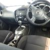 nissan juke 2012 -NISSAN--Juke YF15-071334---NISSAN--Juke YF15-071334- image 4