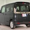 suzuki spacia 2017 CFJ1666649 image 15