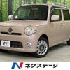 daihatsu mira-cocoa 2010 -DAIHATSU--Mira Cocoa DBA-L675S--L675S-0039689---DAIHATSU--Mira Cocoa DBA-L675S--L675S-0039689- image 1