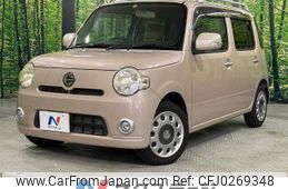 daihatsu mira-cocoa 2010 -DAIHATSU--Mira Cocoa DBA-L675S--L675S-0039689---DAIHATSU--Mira Cocoa DBA-L675S--L675S-0039689-