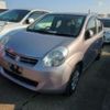 toyota passo 2013 -TOYOTA--Passo DBA-KGC30--KGC30-0139442---TOYOTA--Passo DBA-KGC30--KGC30-0139442- image 10