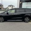 honda odyssey 2016 131 image 3