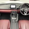 mazda roadster 2019 CFJ1579223 image 17