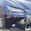 lexus gs 2016 -LEXUS--Lexus GS DAA-GWL10--GWL10-7000529---LEXUS--Lexus GS DAA-GWL10--GWL10-7000529- image 21