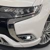 mitsubishi outlander-phev 2018 -MITSUBISHI--Outlander PHEV 5LA-GG3W--GG3W-0600287---MITSUBISHI--Outlander PHEV 5LA-GG3W--GG3W-0600287- image 13