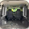 toyota alphard 2022 -TOYOTA--Alphard 3BA-AGH30W--AGH30-0417772---TOYOTA--Alphard 3BA-AGH30W--AGH30-0417772- image 13
