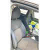 honda fit 2013 CFJ1673856 image 21