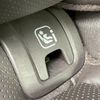 mazda cx-8 2018 CFJ1772311 image 49