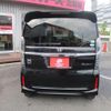 honda n-box 2020 quick_quick_6BA-JF3_JF3-2226090 image 6